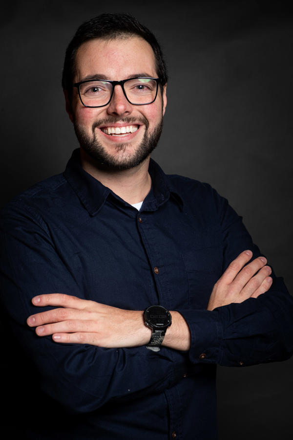 Buy your photos of the eventTA Summit 2019 on Fotop