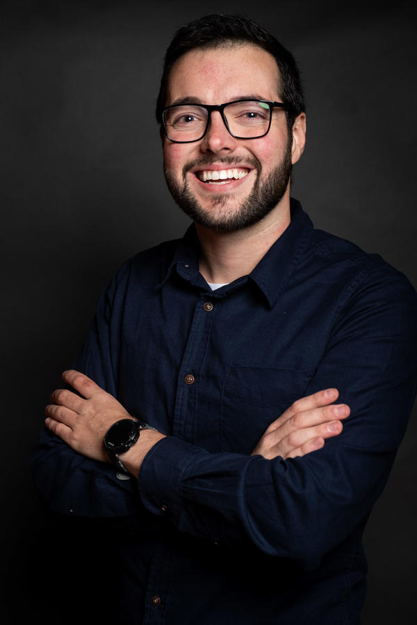 Buy your photos of the eventTA Summit 2019 on Fotop