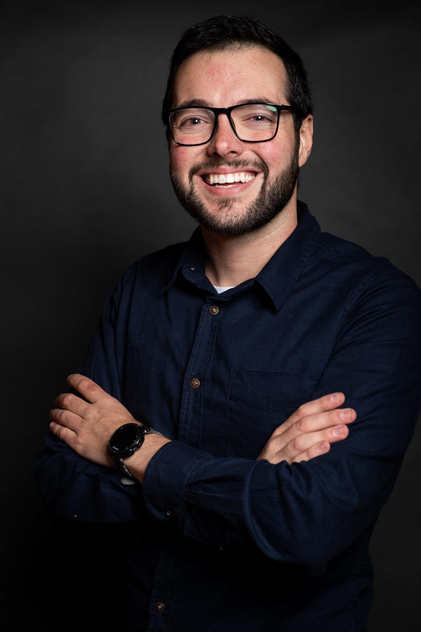 Buy your photos of the eventTA Summit 2019 on Fotop