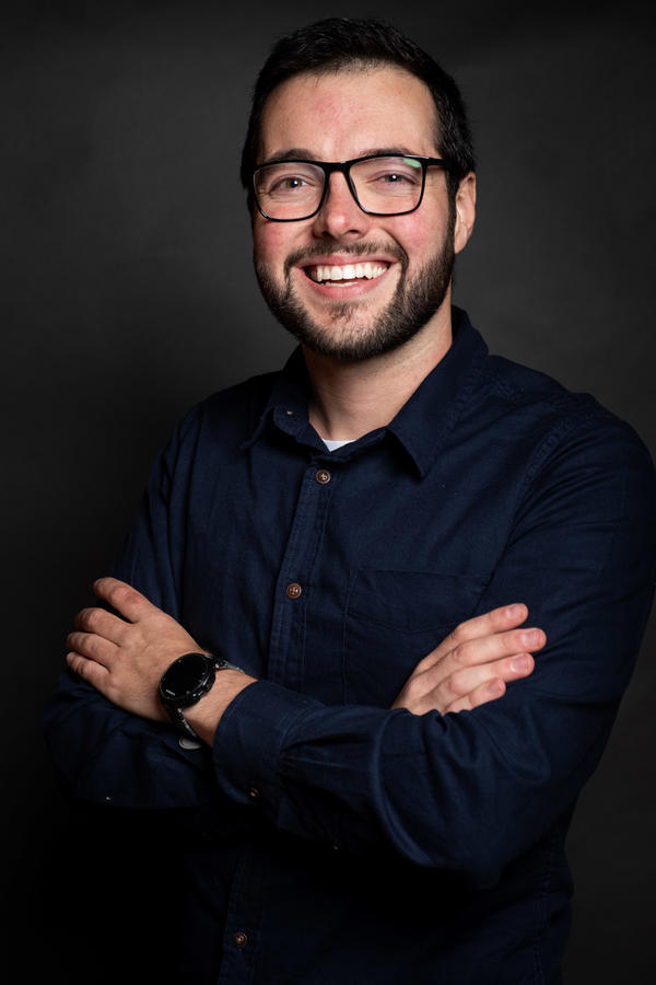 Buy your photos of the eventTA Summit 2019 on Fotop