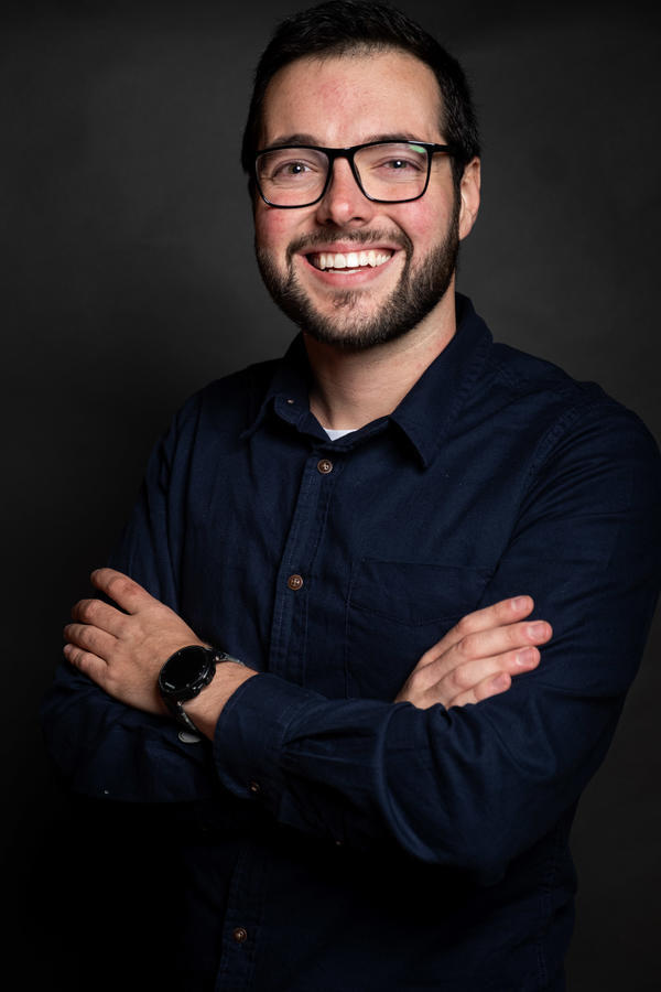 Buy your photos of the eventTA Summit 2019 on Fotop