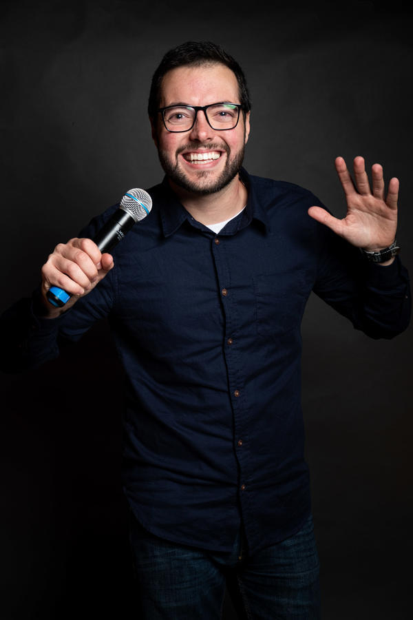 Buy your photos of the eventTA Summit 2019 on Fotop