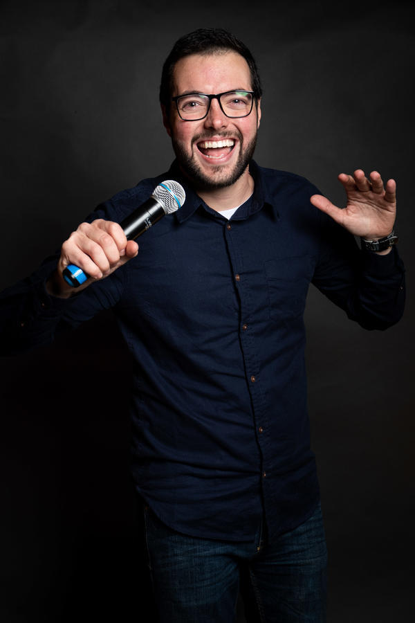 Buy your photos of the eventTA Summit 2019 on Fotop