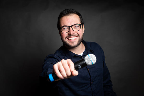 Buy your photos of the eventTA Summit 2019 on Fotop