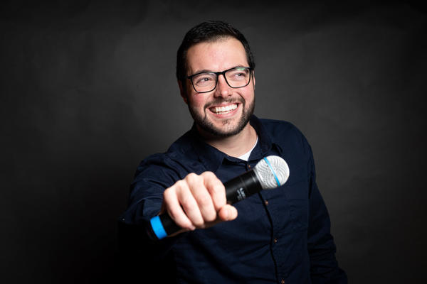 Buy your photos of the eventTA Summit 2019 on Fotop