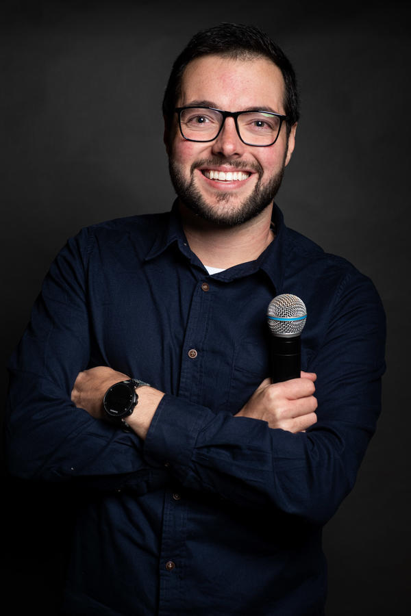 Buy your photos of the eventTA Summit 2019 on Fotop