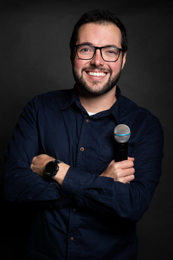 Buy your photos of the eventTA Summit 2019 on Fotop