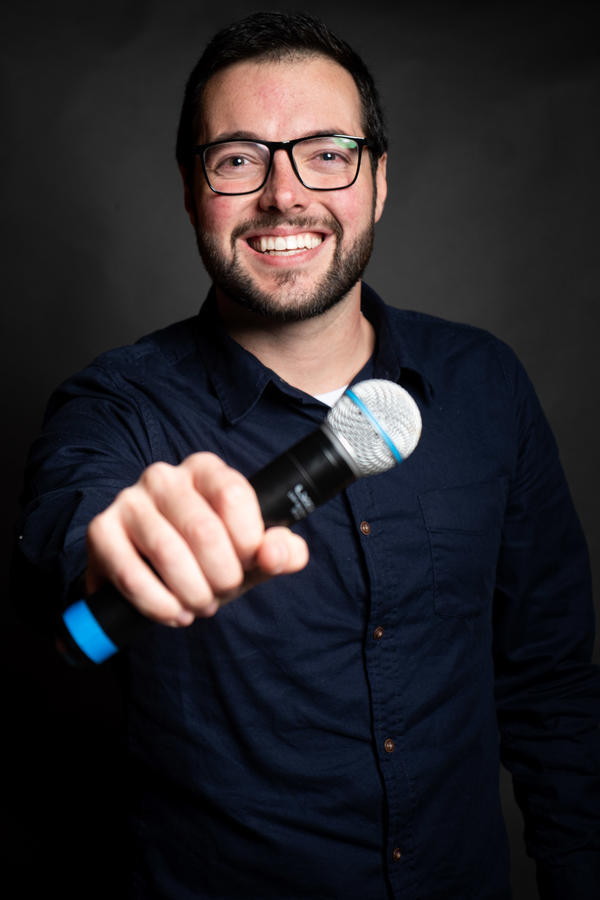 Buy your photos of the eventTA Summit 2019 on Fotop