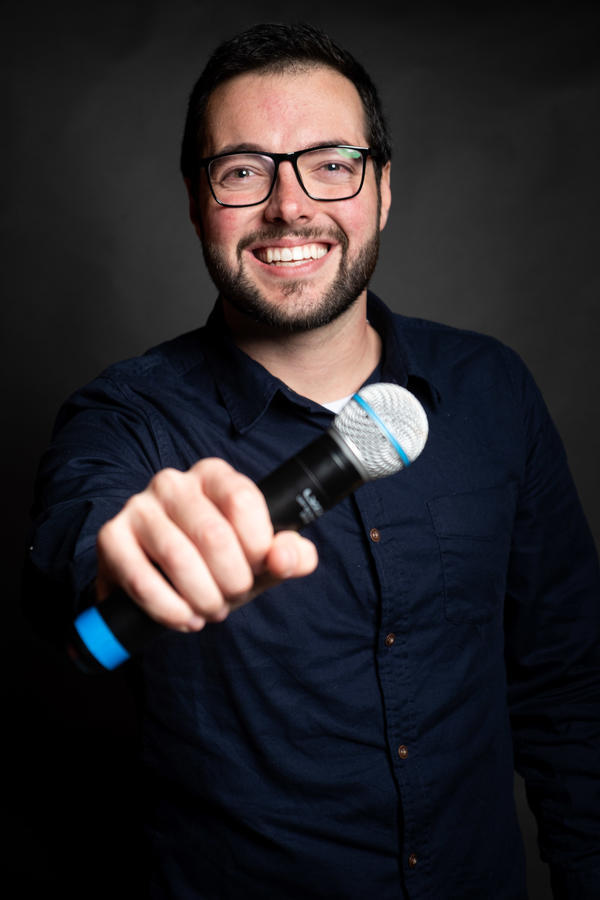 Buy your photos of the eventTA Summit 2019 on Fotop