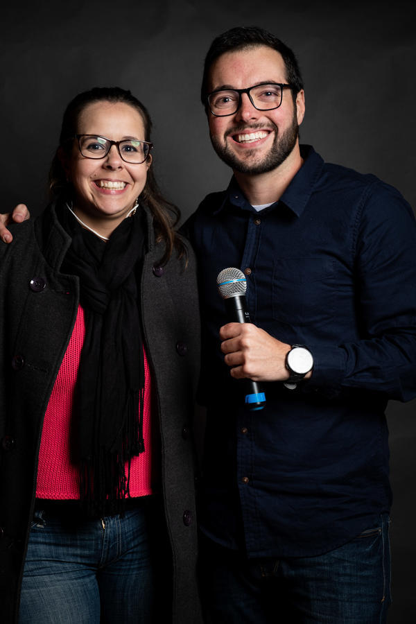 Buy your photos of the eventTA Summit 2019 on Fotop