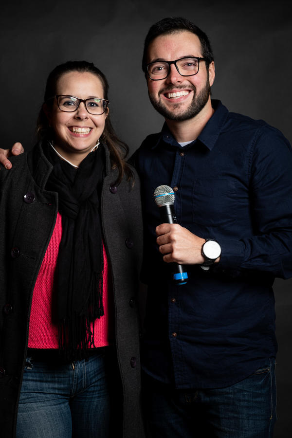 Buy your photos of the eventTA Summit 2019 on Fotop