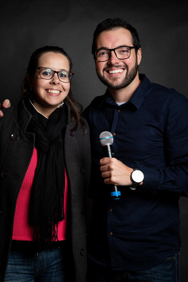 Buy your photos of the eventTA Summit 2019 on Fotop