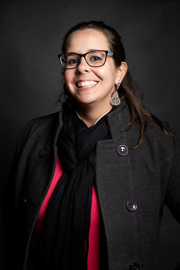 Buy your photos of the eventTA Summit 2019 on Fotop