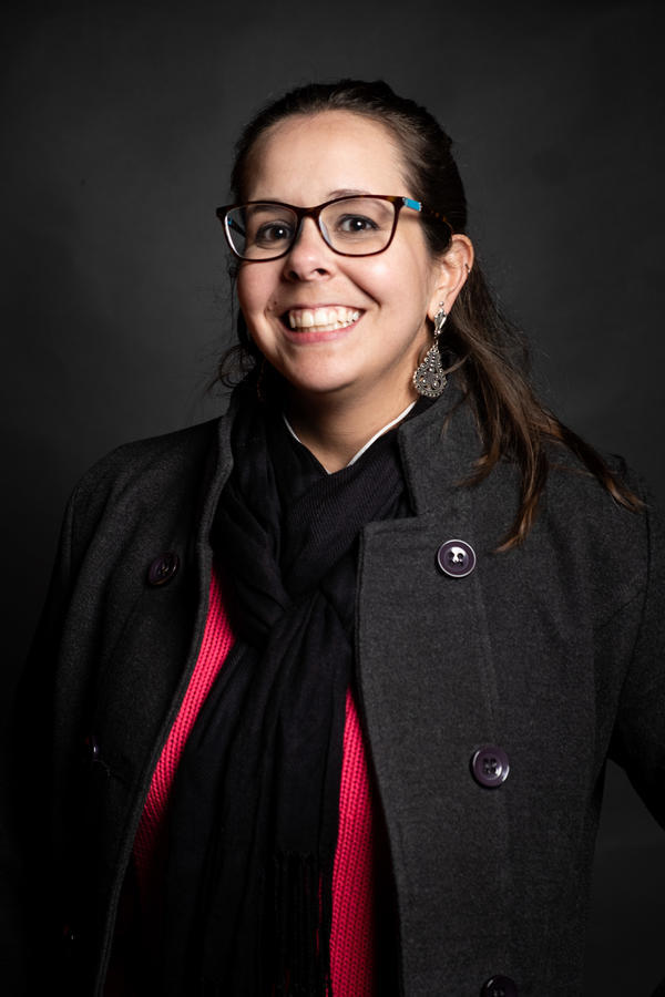 Buy your photos of the eventTA Summit 2019 on Fotop