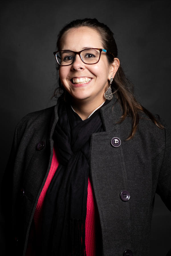 Buy your photos of the eventTA Summit 2019 on Fotop