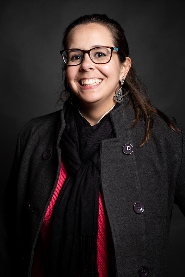 Buy your photos of the eventTA Summit 2019 on Fotop