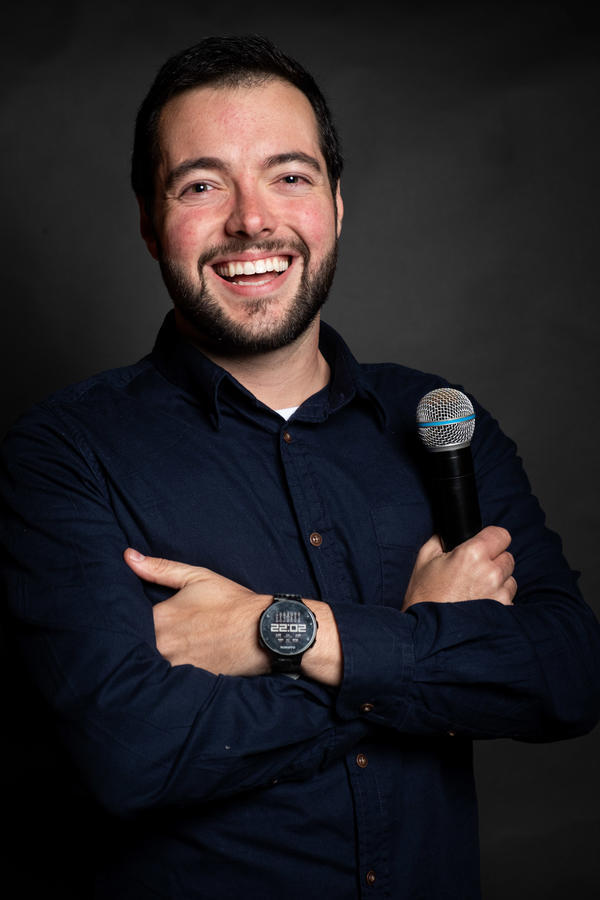 Buy your photos of the eventTA Summit 2019 on Fotop