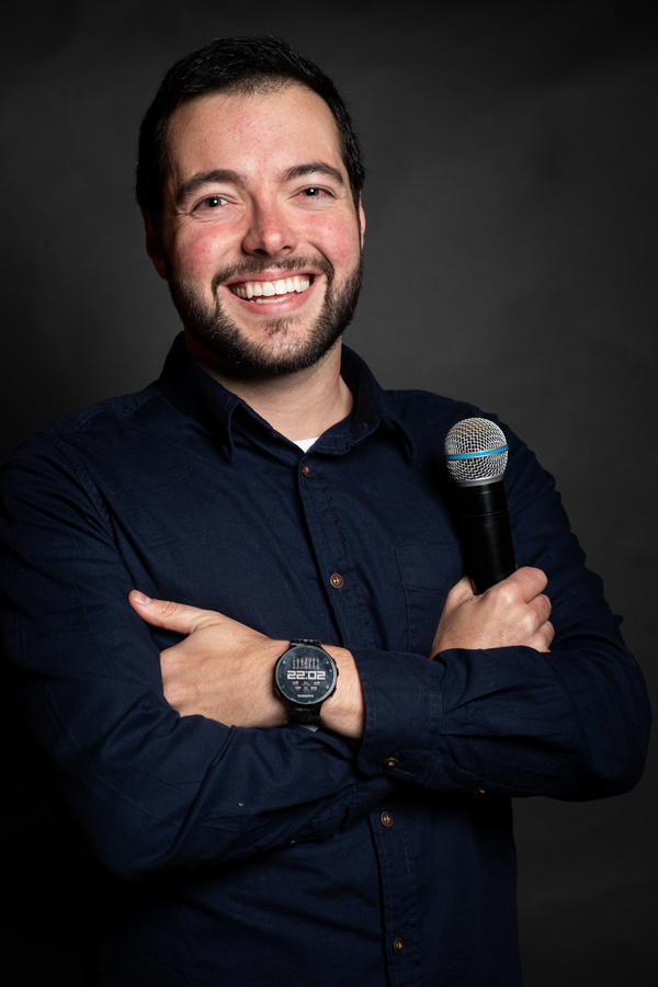 Buy your photos of the eventTA Summit 2019 on Fotop