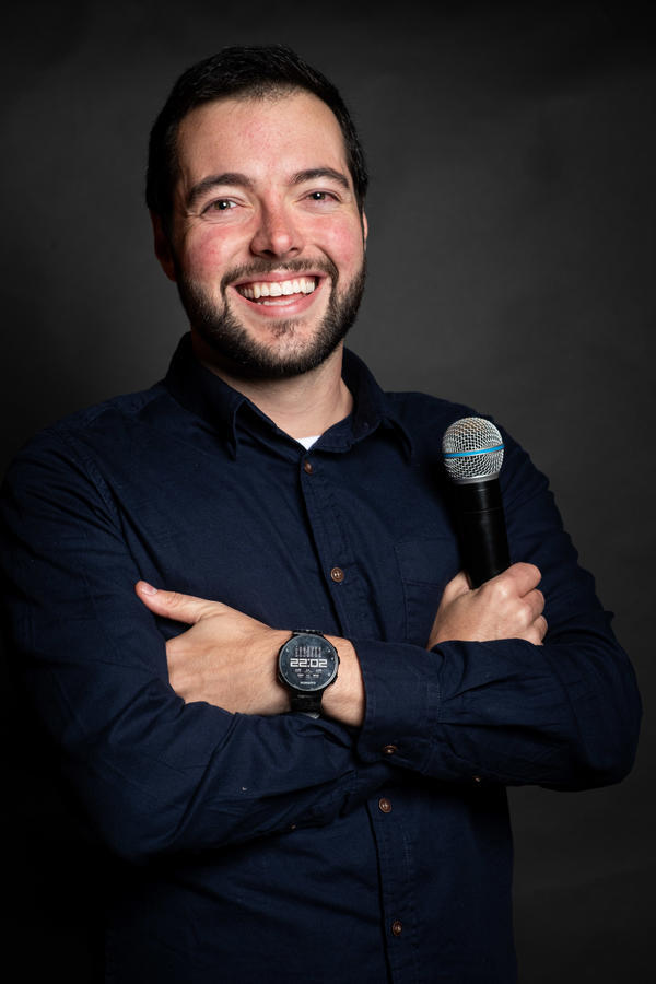 Buy your photos of the eventTA Summit 2019 on Fotop