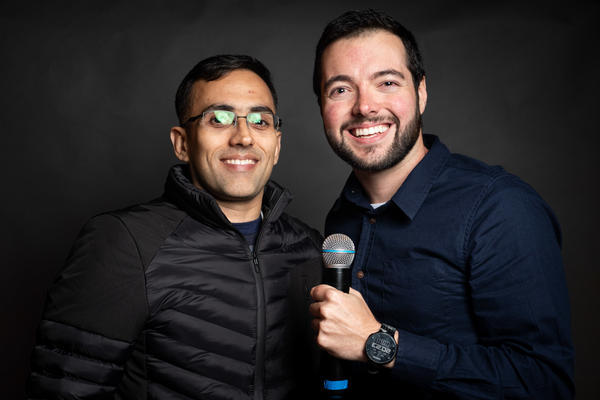 Buy your photos of the eventTA Summit 2019 on Fotop