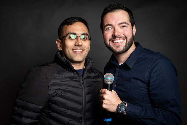 Buy your photos of the eventTA Summit 2019 on Fotop