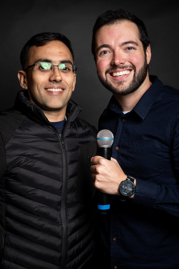 Buy your photos of the eventTA Summit 2019 on Fotop