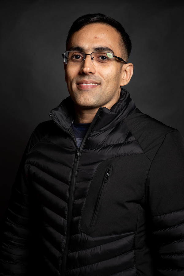 Buy your photos of the eventTA Summit 2019 on Fotop