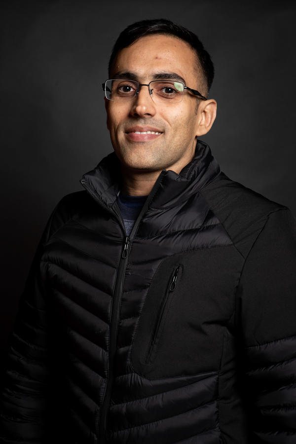 Buy your photos of the eventTA Summit 2019 on Fotop