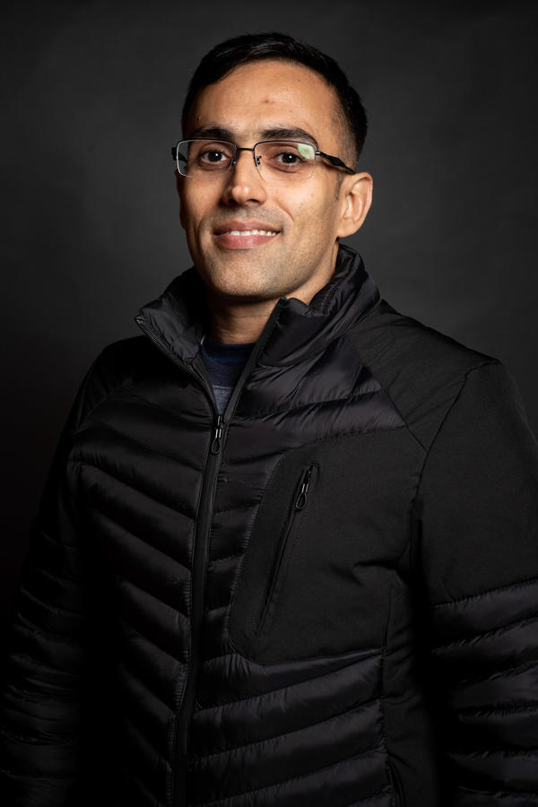 Buy your photos of the eventTA Summit 2019 on Fotop