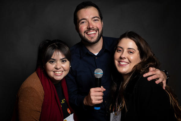 Buy your photos of the eventTA Summit 2019 on Fotop