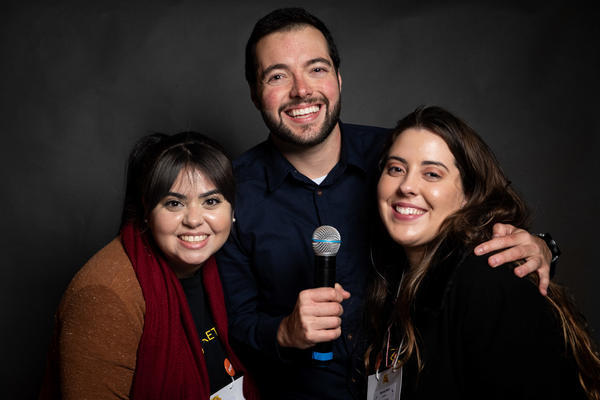 Buy your photos of the eventTA Summit 2019 on Fotop