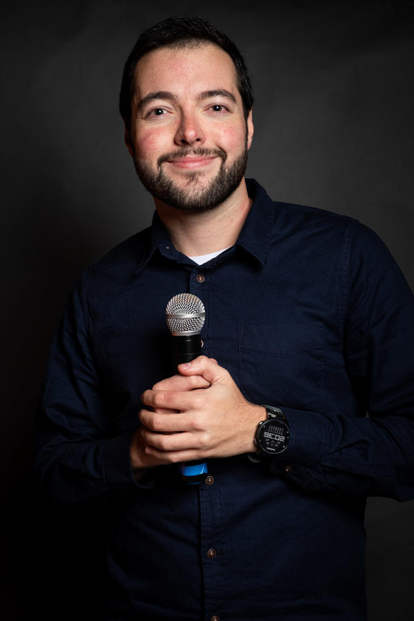 Buy your photos of the eventTA Summit 2019 on Fotop