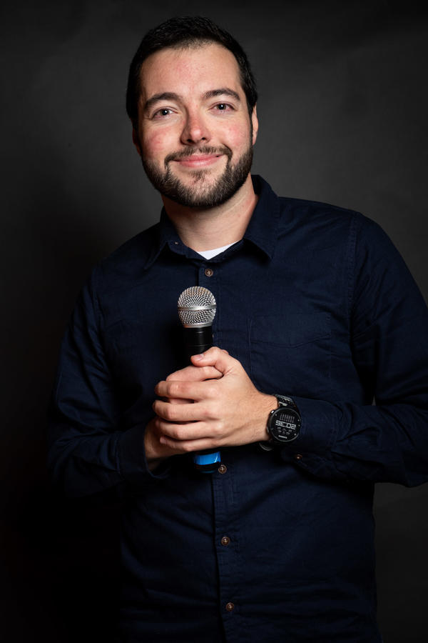 Buy your photos of the eventTA Summit 2019 on Fotop