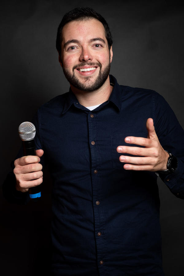 Buy your photos of the eventTA Summit 2019 on Fotop