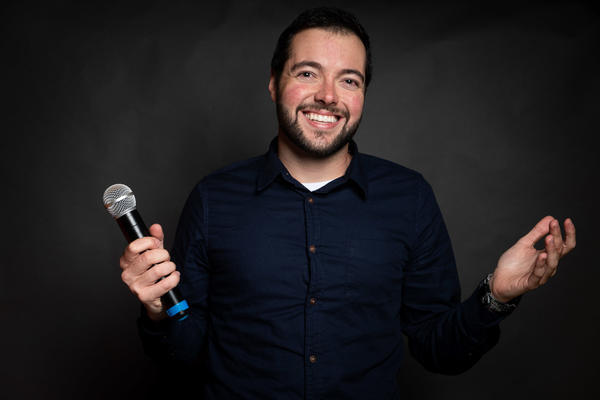 Buy your photos of the eventTA Summit 2019 on Fotop