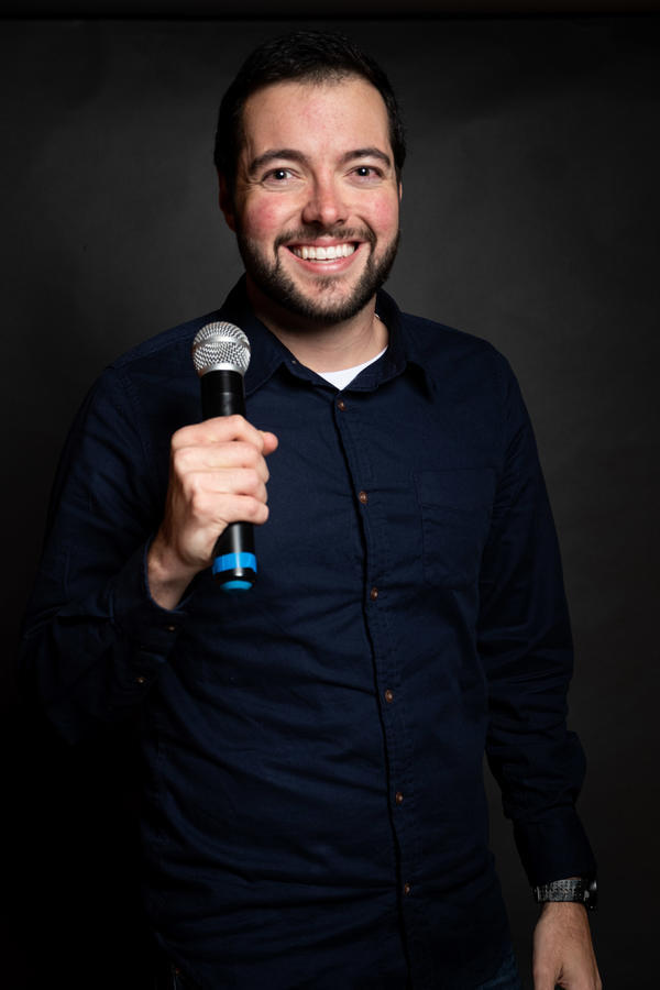 Buy your photos of the eventTA Summit 2019 on Fotop