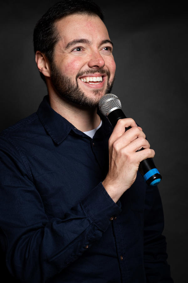 Buy your photos of the eventTA Summit 2019 on Fotop