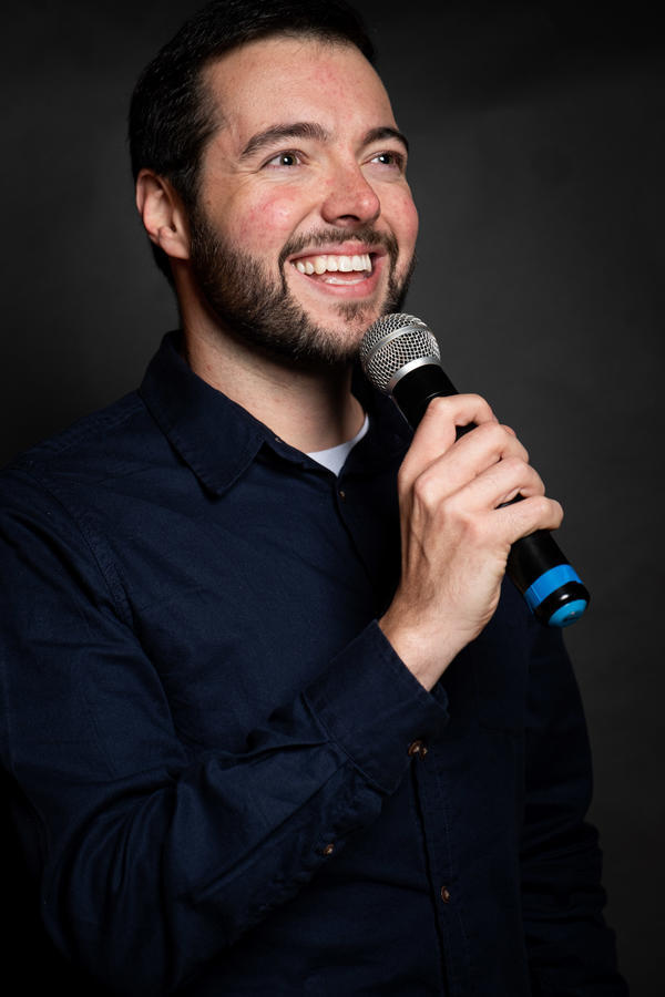 Buy your photos of the eventTA Summit 2019 on Fotop