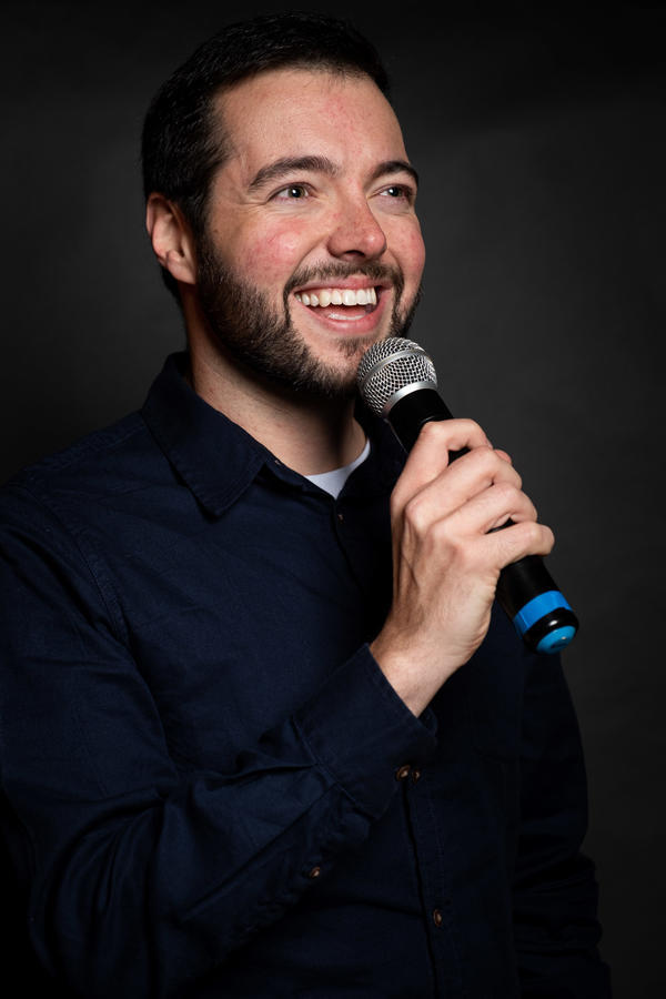 Buy your photos of the eventTA Summit 2019 on Fotop