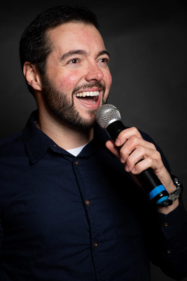 Buy your photos of the eventTA Summit 2019 on Fotop