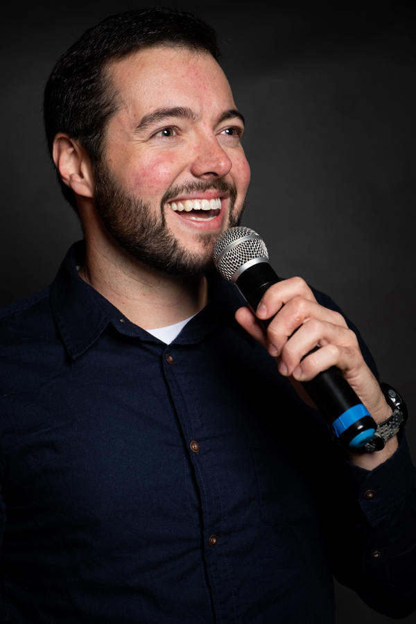 Buy your photos of the eventTA Summit 2019 on Fotop