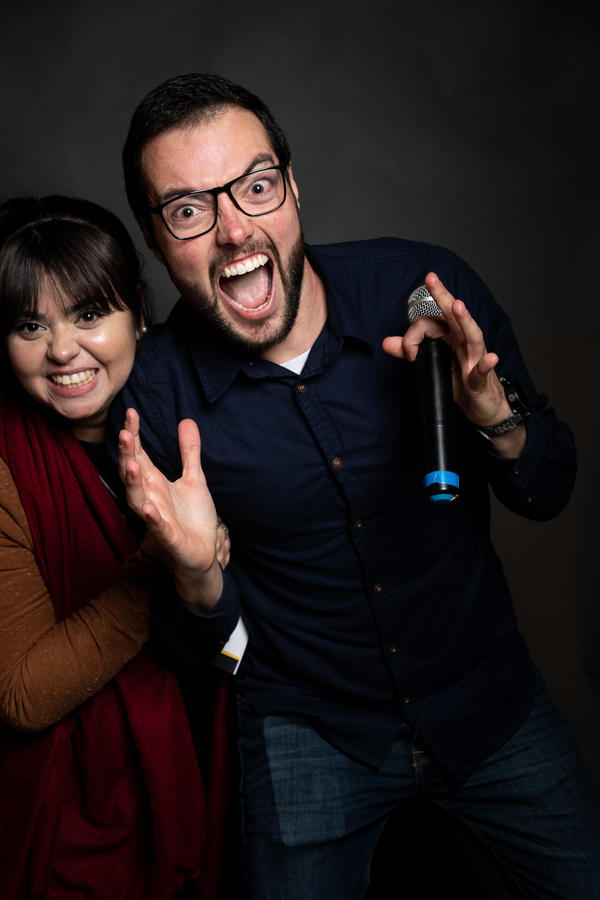 Buy your photos of the eventTA Summit 2019 on Fotop