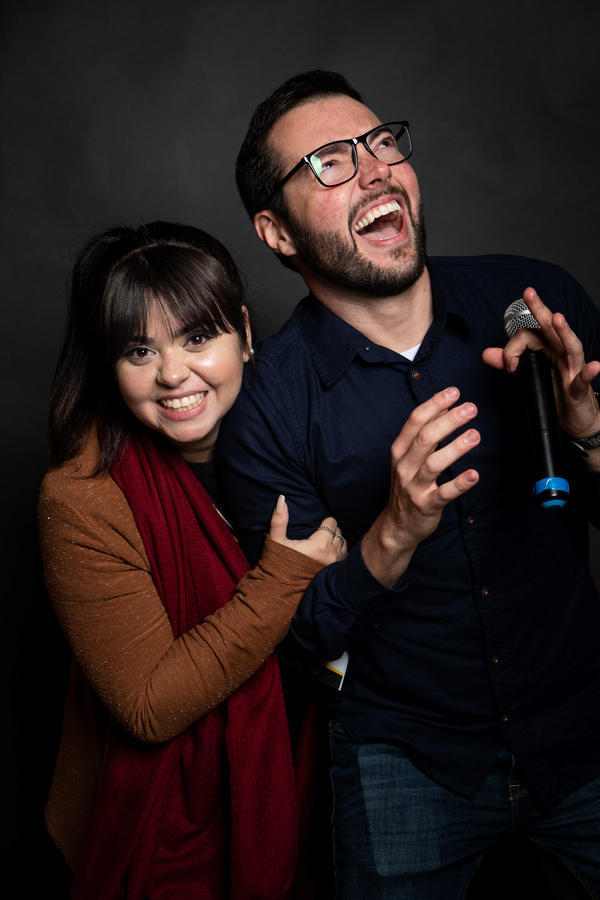 Buy your photos of the eventTA Summit 2019 on Fotop