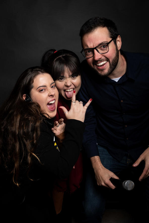 Buy your photos of the eventTA Summit 2019 on Fotop