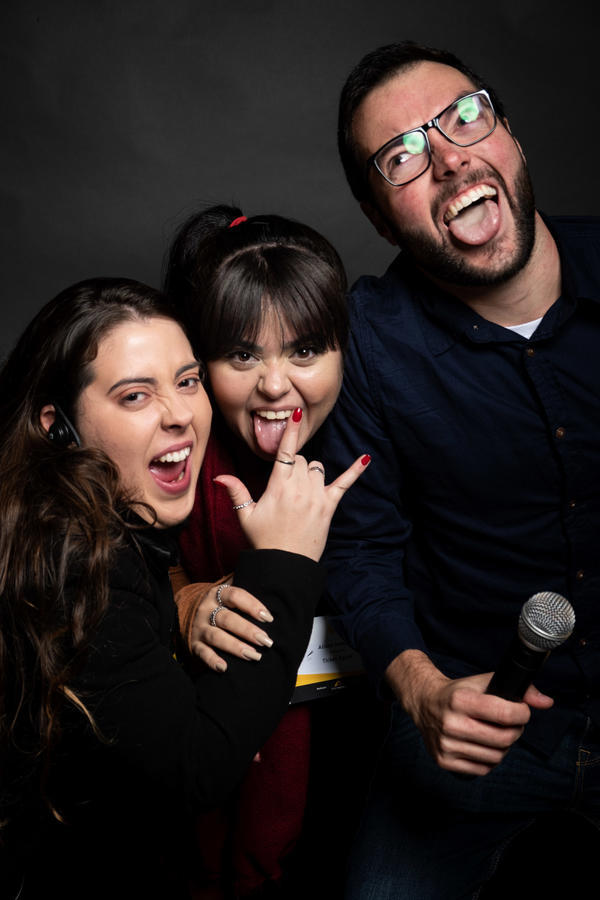 Buy your photos of the eventTA Summit 2019 on Fotop