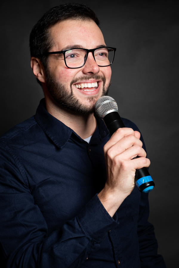 Buy your photos of the eventTA Summit 2019 on Fotop