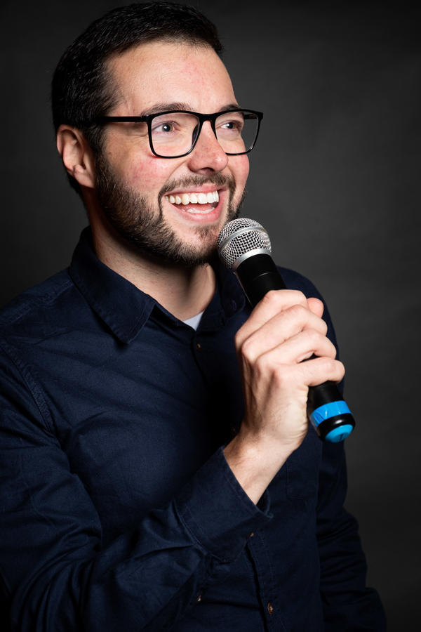 Buy your photos of the eventTA Summit 2019 on Fotop