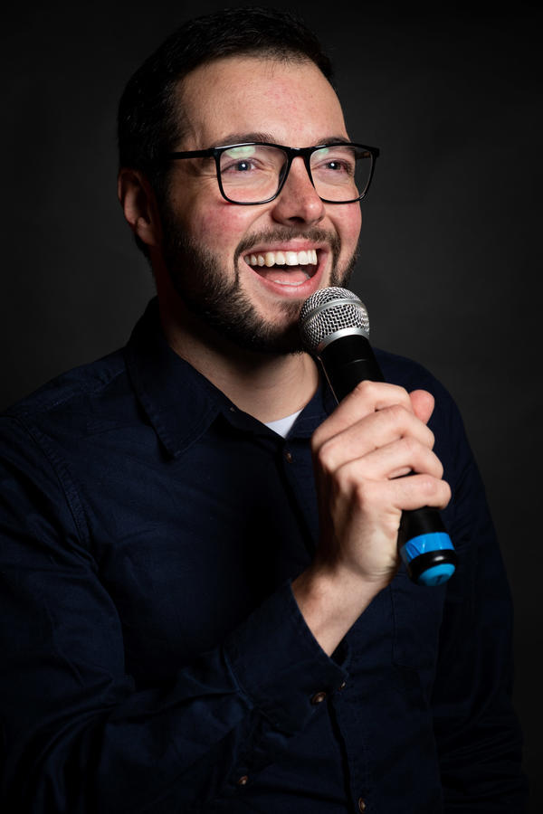 Buy your photos of the eventTA Summit 2019 on Fotop