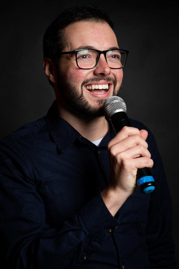 Buy your photos of the eventTA Summit 2019 on Fotop