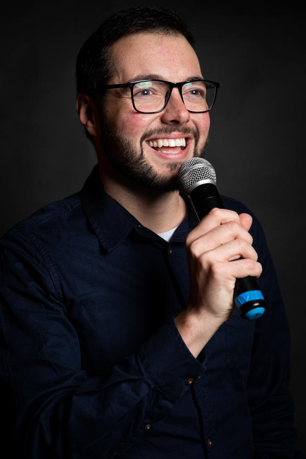 Buy your photos of the eventTA Summit 2019 on Fotop